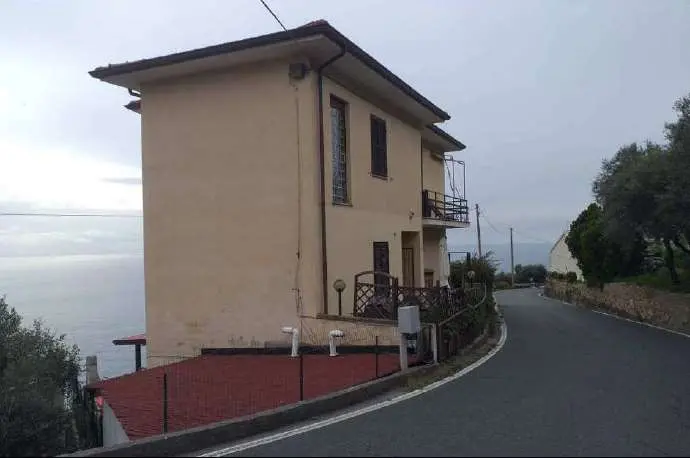 Immagine per Villa in asta a Cipressa 25