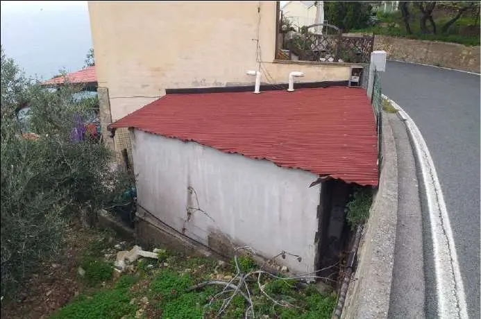 Immagine per Villa in asta a Cipressa 25