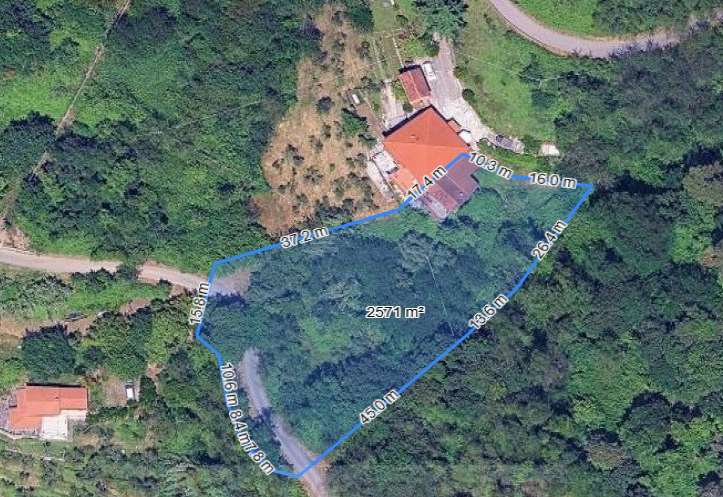 Immagine per Appartamento in asta a Sarzana via Prulla 38