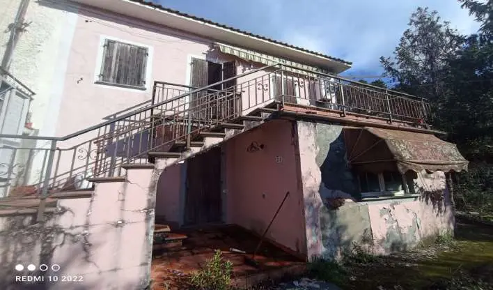 Immagine per Appartamento in asta a Sarzana via Prulla 38