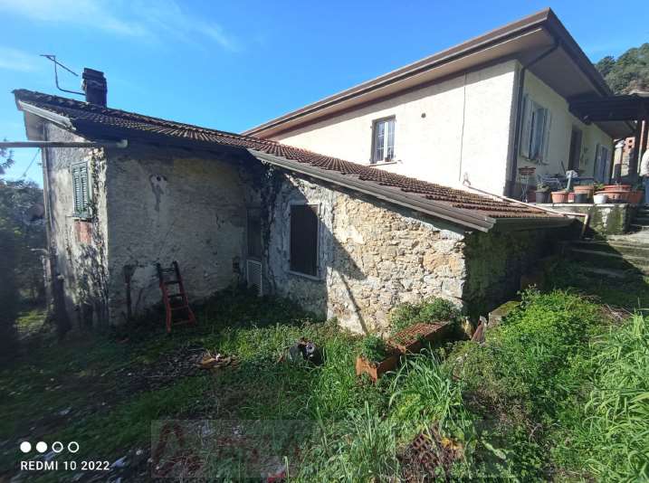 Immagine per Appartamento in asta a Sarzana via Prulla 38