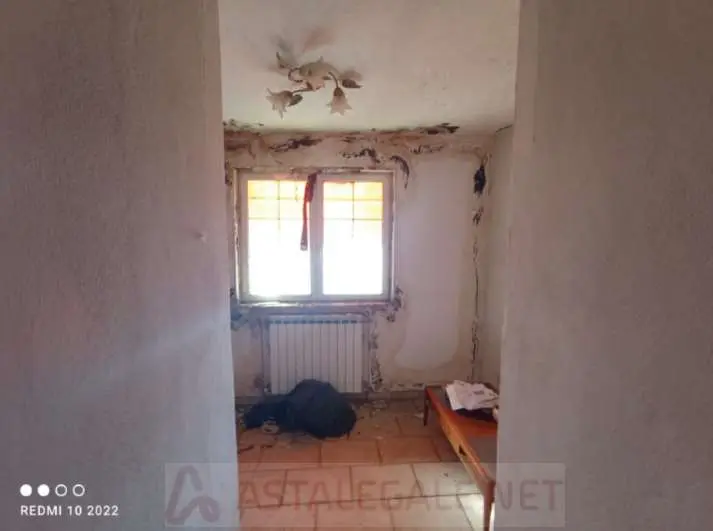 Immagine per Appartamento in asta a Sarzana via Prulla 38