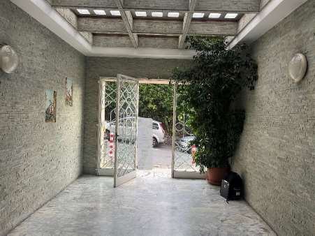 Appartamento via Pecorara 3, Arenzano