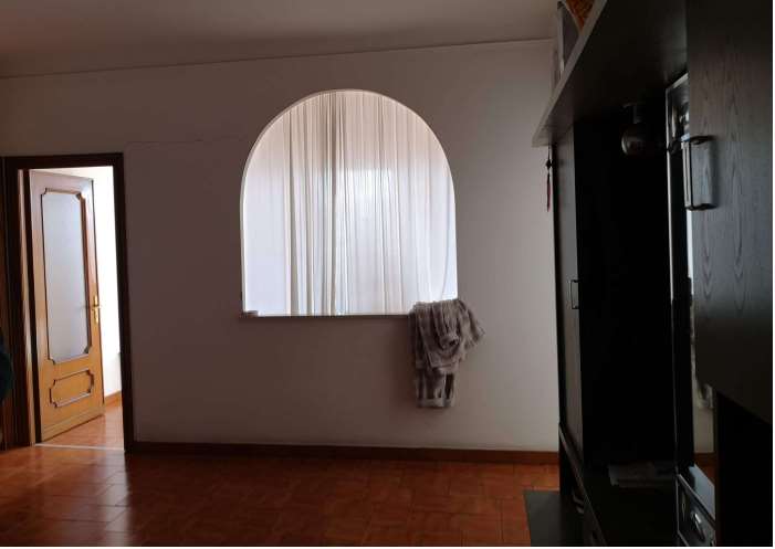 Immagine per Appartamento in asta a Genova via Germano Jori 42