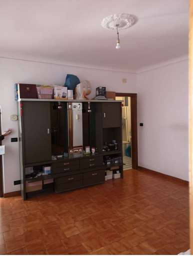 Appartamento via Germano Jori 42, Genova