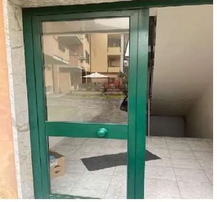 Appartamento via Paternò 18, Sarzana