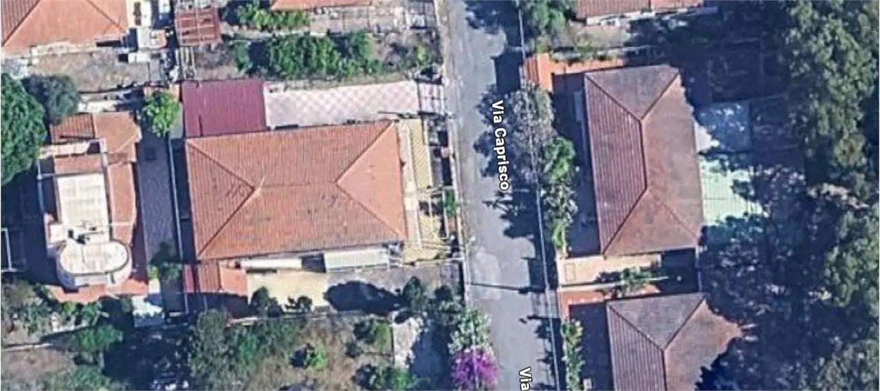 Immagine per Villa in asta a Catania via Caprisco 8