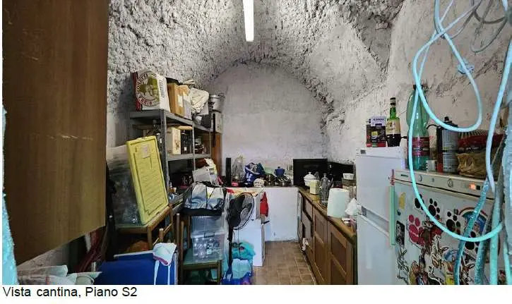 Immagine per Casa indipendente in asta a Calice al Cornoviglio 13