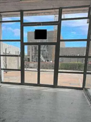 Magazzino via Rio Del Galletto 9, Savona