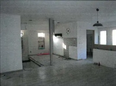 Magazzino via Rio Del Galletto 9, Savona