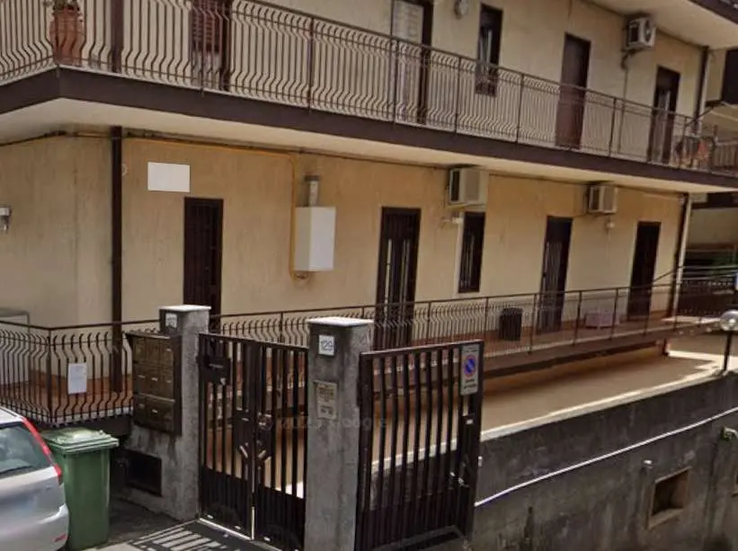 Immagine per Appartamento in asta a Aci Sant'Antonio via Paolo Vasta 127