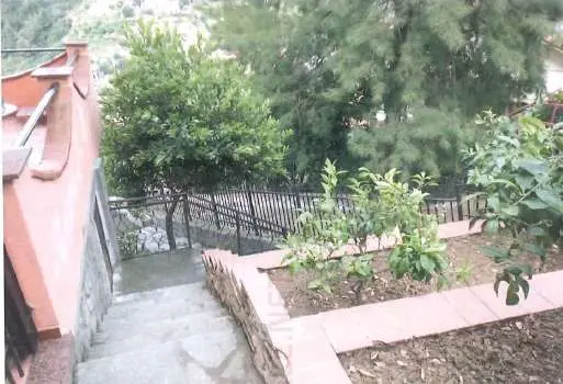 Immagine per Appartamento in asta a Sanremo strada Carrozzabile San Pietro 174