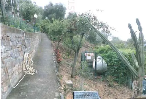 Immagine per Appartamento in asta a Sanremo strada Carrozzabile San Pietro 174