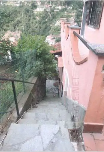 Immagine per Appartamento in asta a Sanremo strada Carrozzabile San Pietro 174