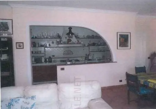 Immagine per Appartamento in asta a Sanremo strada Carrozzabile San Pietro 174