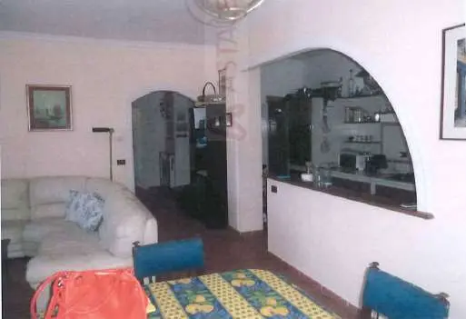 Immagine per Appartamento in asta a Sanremo strada Carrozzabile San Pietro 174