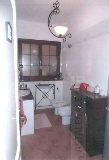 Immagine per Appartamento in asta a Sanremo strada Carrozzabile San Pietro 174