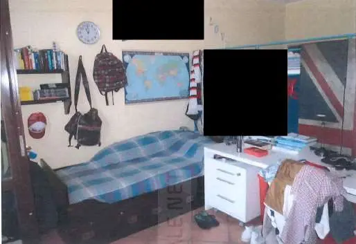 Immagine per Appartamento in asta a Sanremo strada Carrozzabile San Pietro 174