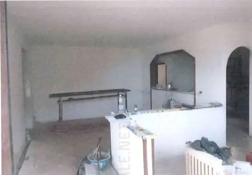 Immagine per Appartamento in asta a Sanremo strada Carrozzabile San Pietro 174