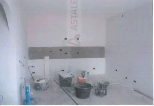 Immagine per Appartamento in asta a Sanremo strada Carrozzabile San Pietro 174