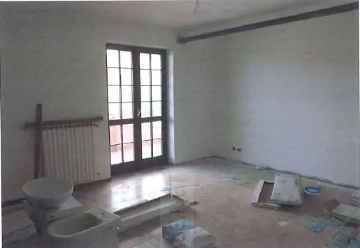 Immagine per Appartamento in asta a Sanremo strada Carrozzabile San Pietro 174