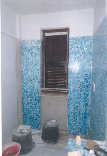 Immagine per Appartamento in asta a Sanremo strada Carrozzabile San Pietro 174