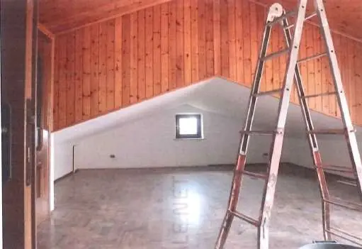 Immagine per Appartamento in asta a Sanremo strada Carrozzabile San Pietro 174