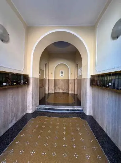 Immagine per Appartamento in asta a Genova via Venezia 21