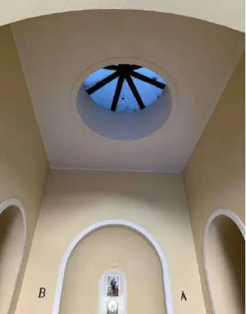 Immagine per Appartamento in asta a Genova via Venezia 21