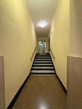Immagine per Appartamento in asta a Genova via Venezia 21