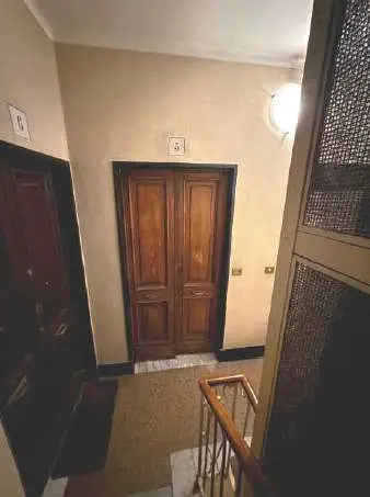 Immagine per Appartamento in asta a Genova via Venezia 21