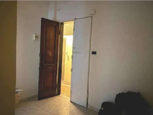 Immagine per Appartamento in asta a Genova via Venezia 21