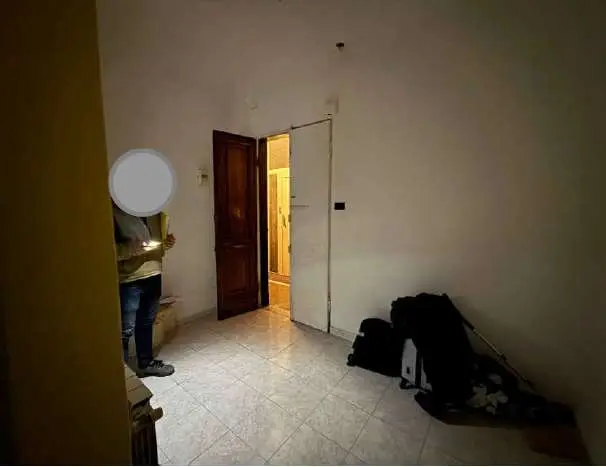 Immagine per Appartamento in asta a Genova via Venezia 21