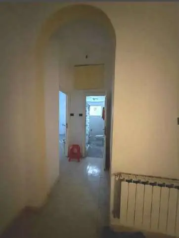 Immagine per Appartamento in asta a Genova via Venezia 21