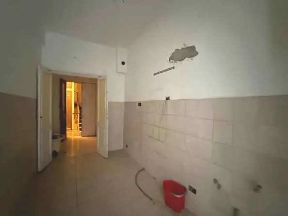 Immagine per Appartamento in asta a Genova via Venezia 21