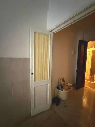 Immagine per Appartamento in asta a Genova via Venezia 21