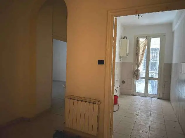 Immagine per Appartamento in asta a Genova via Venezia 21