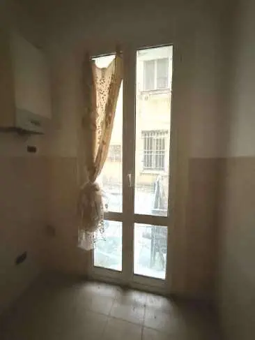 Immagine per Appartamento in asta a Genova via Venezia 21