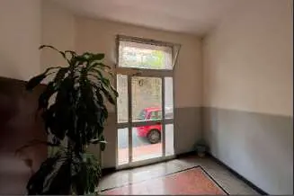 Immagine per Appartamento in asta a Genova via Tonale 29