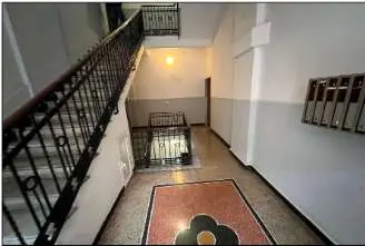 Immagine per Appartamento in asta a Genova via Tonale 29