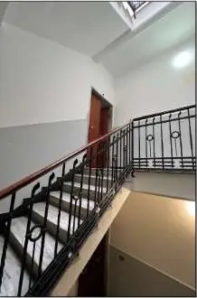Immagine per Appartamento in asta a Genova via Tonale 29