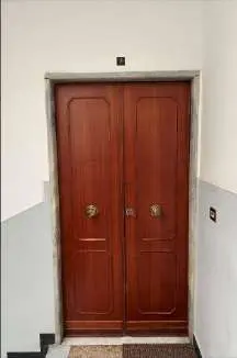 Immagine per Appartamento in asta a Genova via Tonale 29
