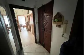Immagine per Appartamento in asta a Genova via Tonale 29