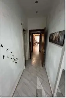 Immagine per Appartamento in asta a Genova via Tonale 29