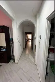 Immagine per Appartamento in asta a Genova via Tonale 29