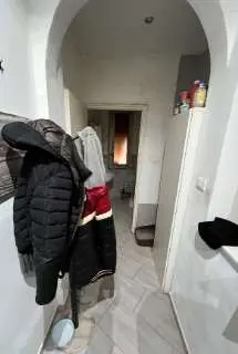 Immagine per Appartamento in asta a Genova via Tonale 29
