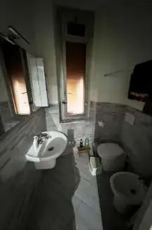 Immagine per Appartamento in asta a Genova via Tonale 29