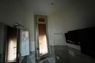 Immagine per Appartamento in asta a Genova via Tonale 29
