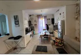 Immagine per Appartamento in asta a Genova via Tonale 29