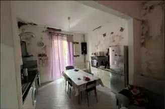 Immagine per Appartamento in asta a Genova via Tonale 29